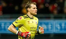 Thumbnail for article: 'Kwalijk als je tegen één van de spelers gaat roepen dat hij moet oprotten'