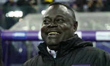 Thumbnail for article: Anderlecht krijgt hulp van ex-speler: "Ga het bekijken met Verschueren"