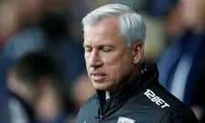 Thumbnail for article: Vermeulen: 'Pardew krijgt honderdduizend pond voor een half jaar ADO, netto'