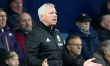 Thumbnail for article: ADO bevestigt komst Pardew: Engelsman maakt seizoen af in Den Haag