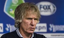 Thumbnail for article: Verbeek over survival-tripje Feyenoord: 'Begint de ene na de andere te piepen'