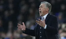 Thumbnail for article: Succesvol debuut van Ancelotti bij Everton, Palace wint door wondergoal Ayew