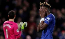 Thumbnail for article: Chelsea lijdt gezichtsverlies tegen laagvlieger; ook met Arteta wint Arsenal niet