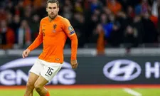 Thumbnail for article: 'Klinsmann wil Strootman: concurrentie van drietal voor Oranje-international'