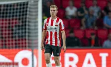 Thumbnail for article: Vreugde in Spanje door vertrek Lato: 'De PSV-nachtmerrie is over'