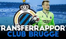 Thumbnail for article: Het transferrapport van Club Brugge! Twee toptransfers, één megaflop 