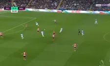 Thumbnail for article: GOAL! Agüero schiet heerlijk binnen na knappe assist van De Bruyne