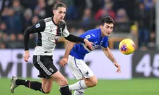 Thumbnail for article: Rabiot wil na half jaar weg bij Juventus: Premier League-club toont interesse