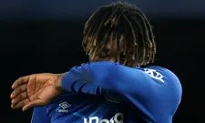 Thumbnail for article: Raiola: 'Ik heb een stapel verzoeken, maar ze willen hem niet verkopen'