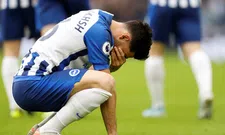 Thumbnail for article: Chelsea begint het nieuwe jaar slecht door sensationele omhaal van Jahanbakhsh