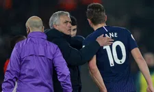 Thumbnail for article: Rampzalige start van 2020 voor Tottenham, Leicester wint na vier blessures