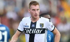 Thumbnail for article: Update: Juventus-doelwit meldt zich in Turijn en wordt donderdag medisch gekeurd