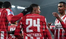 Thumbnail for article: ''Megadeal' levert PSV miljoenen op: club gaat in zee met kledingmerk Puma'