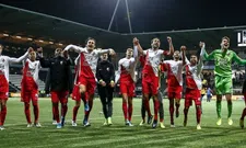 Thumbnail for article: 'FC Utrecht meldt zich net als Celtic voor talent van Paris Saint-Germain'