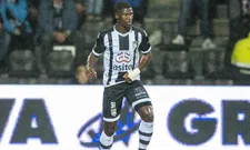 Thumbnail for article: Heracles Almelo laat overbodige verdediger gaan: "We geven hem de ruimte"