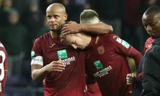 Thumbnail for article: 'Anderlecht zet mes in selectie: Vlap ontsnapt aan ongekende schoonmaak'