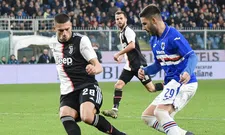 Thumbnail for article: Update: 'Juventus veegt aanbiedingen voor Demiral van tafel'