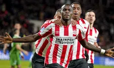 Thumbnail for article: 'Blundertje PSV: Bruma komt niet door douanecontrole en blijft achter op Schiphol'