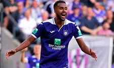 Thumbnail for article: 'Twee nieuwe clubs mengen zich met Kopenhagen in strijd om overbodige Thelin'