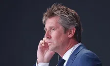 Thumbnail for article: Van der Sar sluit nieuwe deal: "Dit is een volgende stap voor Ajax"