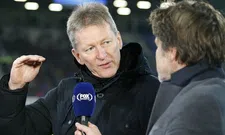 Thumbnail for article: 'Belasting voor immuunsysteem' voor Heracles-spelers: 'Kan zomaar sneeuwen'