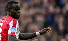 Thumbnail for article: Update: Bruma sluit aan bij PSV-selectie na pijnlijke paspoortblunder