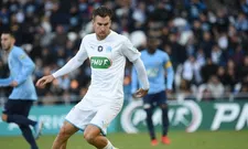 Thumbnail for article: Strootman frustreert tegen Franse amateurs: 'Groter raadsel dan ooit, pijnlijk'