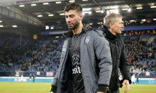 Thumbnail for article: Heracles-smaakmaker heeft aflopend contract: 'Niet zover dat er witte rook komt'