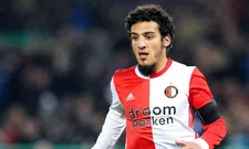 Thumbnail for article: 'ADO Den Haag krijgt nul op rekest, Ayoub wil naar het buitenland'