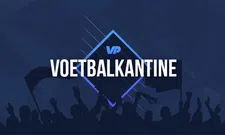 Thumbnail for article: VP-voetbalkantine: ‘Een definitieve transfer naar Nederland is beste optie Chong’