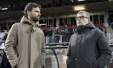 Thumbnail for article: FC Twente voorzichtig op transfermarkt: 'Gerichte aankopen zitten er zelden bij'