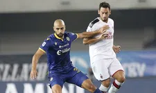 Thumbnail for article: 'Amrabat heeft clubs voor het uitkiezen: Italiaanse top jaagt op handtekening'