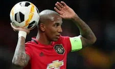 Thumbnail for article: BBC: Young kiest na ruim acht jaar bij United voor opvallende transfer naar Italië