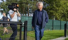 Thumbnail for article: Hiddink niet op trainingsveld bij PSV: 'Alles gaat in overleg met technische staf'