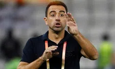 Thumbnail for article: 'Koeman krijgt concurrentie van Xavi: Barça-leiding van Saudi-Arabië naar Qatar'