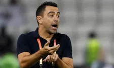 Thumbnail for article: Update: 'Barca wil zondag antwoord van beoogde nieuwe coach Xavi'