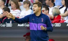 Thumbnail for article: 'Barcelona schakelt door na afhaken Koeman: Pochettino nieuwe topkandidaat'