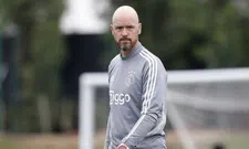 Thumbnail for article: Van Marwijk snapt Ajax-keuze wel: 'Erger me kapot aan dat soort spelers'