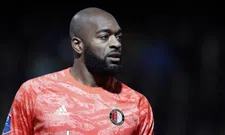 Thumbnail for article: Vermeer gevraagd naar MLS-interesse: 'Ik heb nog niet met Feyenoord gesproken'