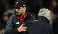 Thumbnail for article: Klopp vestigt Liverpool-record: 'Het is bijzonder, maar voelt niet speciaal'