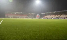 Thumbnail for article: FC Emmen draait topjaar na promotie, boekt recordwinst en kijkt naar nieuw stadion