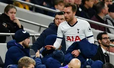 Thumbnail for article: 'Eriksen bereikt persoonlijk akkoord met Inter, overstap kwestie van tijd'