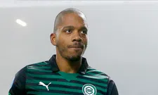 Thumbnail for article: Huwelijk FC Groningen en Benschop loopt uit op deceptie, Cyprioten melden transfer