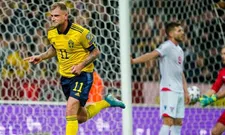 Thumbnail for article: 'Mexicaanse optie dient zich aan voor aan Feyenoord gelinkte Guidetti'