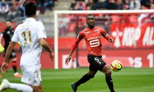 Thumbnail for article: L'Équipe: FC Utrecht gegadigde in strijd om linksback (23) van 3 miljoen