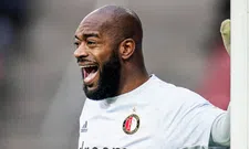 Thumbnail for article: Directeur van Feyenoord laat zich uit over Vermeer en transfers