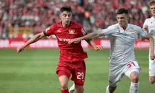 Thumbnail for article: Liverpool wil clubrecord breken voor Bosz-groeibriljant Havertz