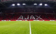 Thumbnail for article: Update: Ajax maakt opmerkelijke sponsorovereenkomst met Curaçao wereldkundig