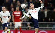 Thumbnail for article: Inter moet toch nog vrezen: PSG mengt zich in Eriksen-strijd