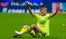 Thumbnail for article: 'Milan mengt zich in strijd om Barça-target: Dinamo accepteert bod van 30 miljoen'